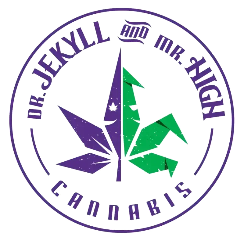 Dr. Jekyll and Mr. High Premium New York Cannabis Flower